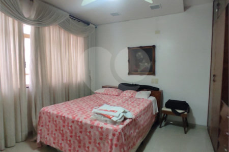 Casa à venda com 2 quartos em Chora Menino, São Paulo, SP