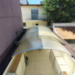 Sobrado à venda com 3 quartos, sendo 1 suíte,  em Vila Matilde, São Paulo, SP