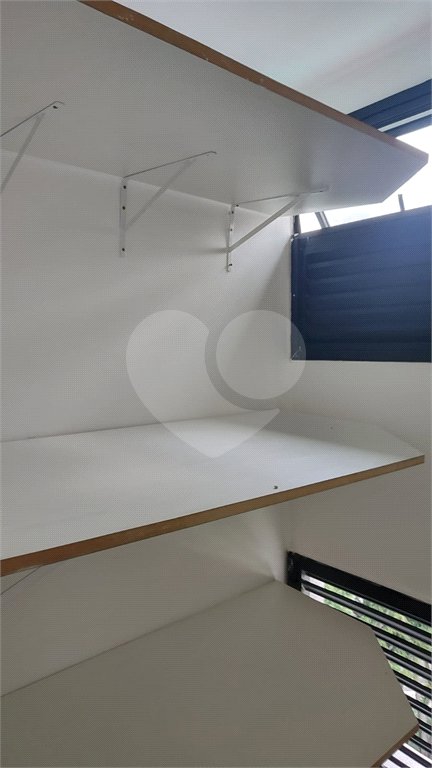 Sala à venda em Alto de Pinheiros, São Paulo, SP