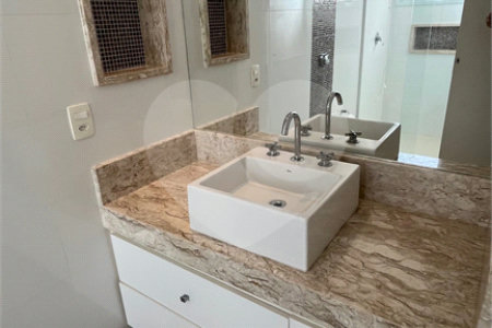 Sobrado à venda com 4 suítes em Condomínio Residencial Reserva Ecológica Atibaia, Atibaia, SP