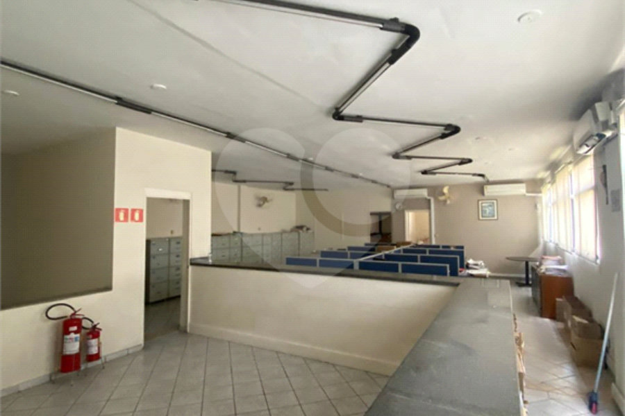 Prédio à venda em Vila Gustavo, São Paulo, SP