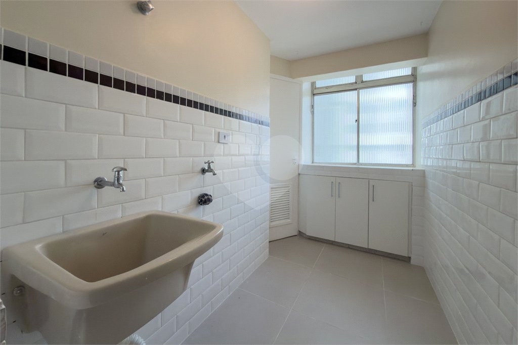 Apartamento à venda com 3 quartos, sendo 1 suíte, em Planalto Paulista, São Paulo, SP