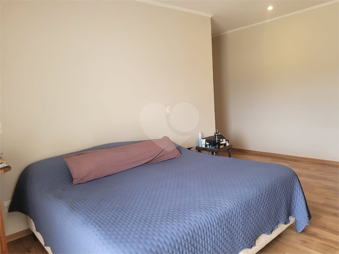 Casa à venda com 3 suítes no condomínio Village Saint Charbel, Araçoiaba da Serra - SP