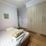 Casa à venda com 3 quartos em Jardim Alvorada, Itapetininga, SP