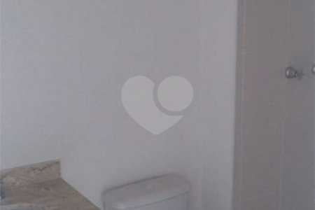 Apartamento à venda com 3 quartos, sendo 1 suíte, em Vila Mazzei, São Paulo, SP