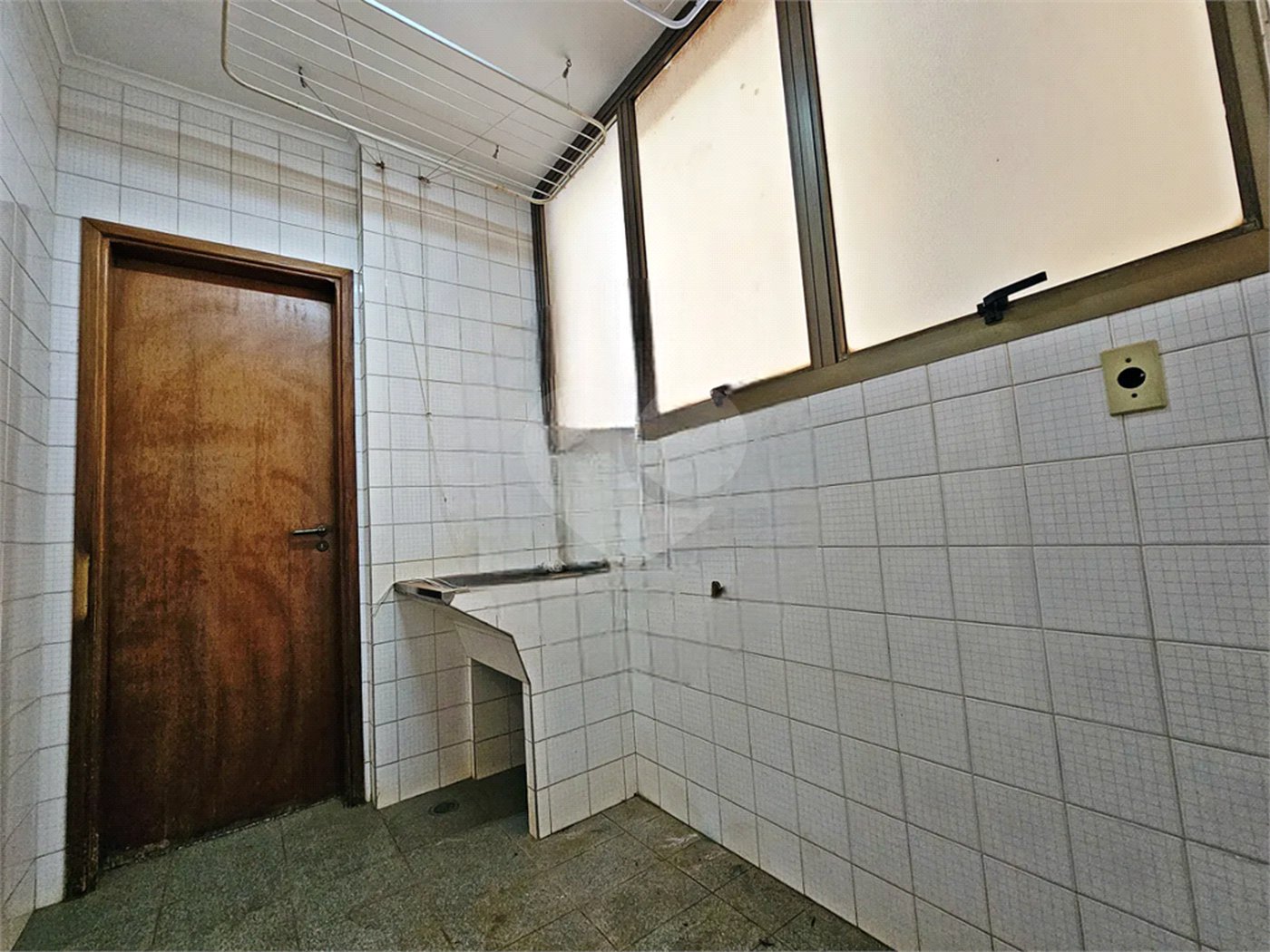 Apartamento para alugar com 3 quartos, sendo 2 suítes,  em Alto da Boa Vista, Ribeirão Preto, SP