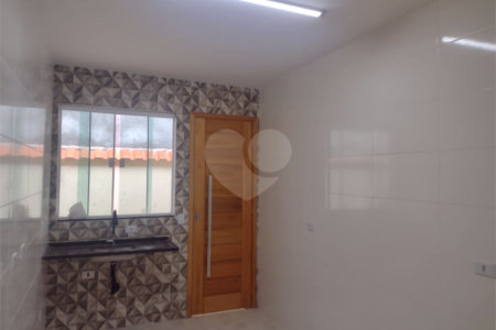 Casa Térrea à venda com 3 quartos, sendo 1 suíte, em Jardim Horto do Ipê, Itaquaquecetuba, SP