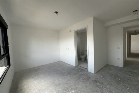 Apartamento à venda com 3 suítes em Vila Romana, São Paulo, SP