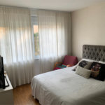 Apartamento à venda com 4 quartos, sendo 1 suíte, em Chácara Santo Antônio, São Paulo, SP