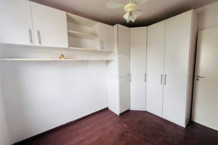 Apartamento à venda com 3 quartos, sendo 1 suíte, em Jardim Piratininga, Sorocaba, SP