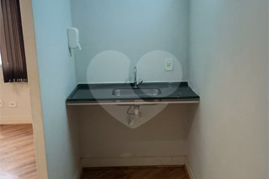 Otimo Conjunto Comercial na Vila Santa Catarina