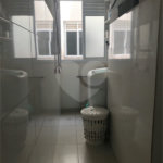 Casa à venda com 2 quartos no condomínio Residencial Iraci II, São Paulo - SP