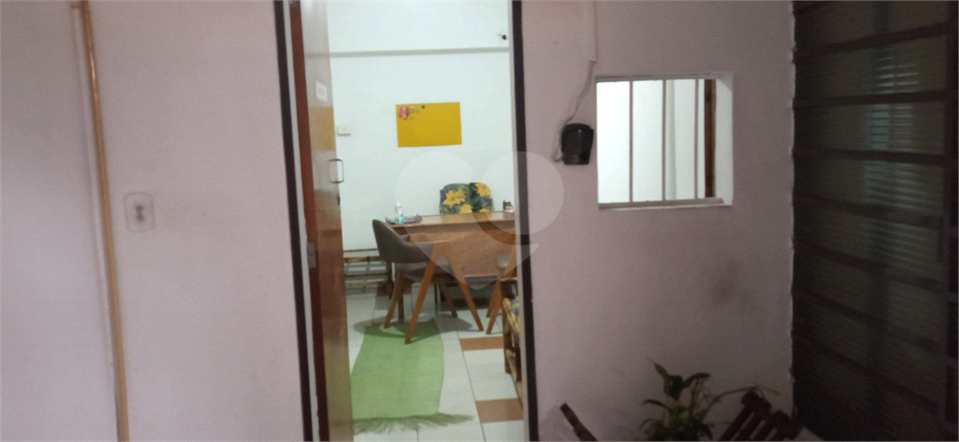 Salão à venda em Tremembé, São Paulo, SP
