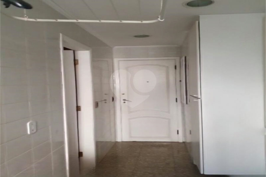 Apartamento à venda com 2 suítes em Santana, São Paulo, SP