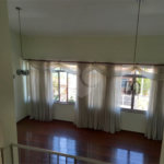 Sobrado à venda com 5 quartos, sendo 2 suítes,  em Tremembé, São Paulo, SP