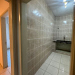 Apartamento com 1 dormitório à venda, 50 m² por R$ 365.000,00 - Embaré - Santos/SP