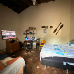 Casa à venda com 3 suítes em Portinho, Cabo Frio, RJ