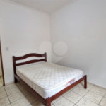 Casa para alugar com 3 quartos, sendo 1 suíte, no condomínio Santa Mônica, Atibaia - SP