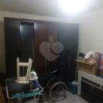Casa Térrea à venda com 3 quartos em Vila Almeida, São Paulo, SP