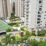 Apartamento à venda com 2 quartos em Vila Suzana, São Paulo, SP