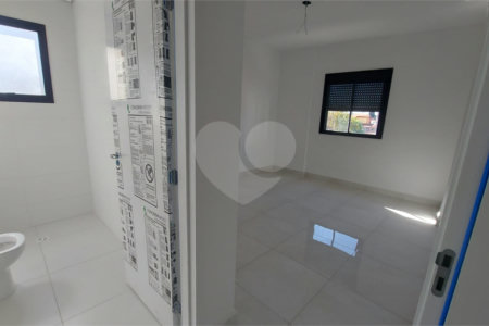 Apartamento à venda com 3 quartos, sendo 1 suíte, em Vila Independência, Sorocaba, SP