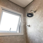 Apartamento à venda com 3 quartos, sendo 1 suíte, em Ipiranga, São Paulo, SP