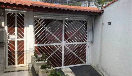 Sobrado à venda com 3 quartos em Tremembé, São Paulo, SP