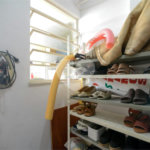 Apartamento à venda com 4 quartos, sendo 1 suíte, em Tijuca, Rio de Janeiro, RJ