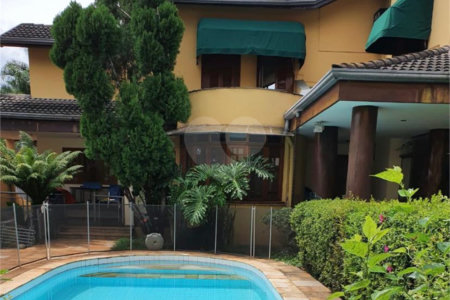 Sobrado à venda com 3 suítes em Jardim Prudência, São Paulo, SP