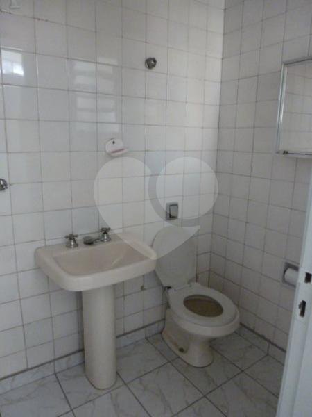Casa Térrea à venda com 3 quartos, sendo 1 suíte, em Caxingui, São Paulo, SP