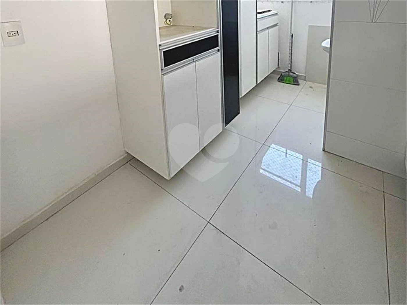 Apartamento à venda com 2 quartos em Vila Progresso, Sorocaba, SP
