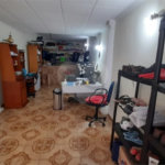 Sobrado à venda com 3 quartos, sendo 1 suíte, em Vila Guilherme, São Paulo, SP