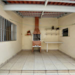 Sobrado à venda com 6 quartos, sendo 2 suítes, em Jardim São Paulo(zona Norte), São Paulo, SP