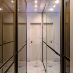Apartamento à venda com 2 suítes em Brooklin, São Paulo, SP