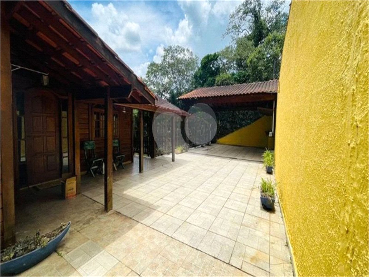 Casa à venda com 4 quartos no condomínio Sausalito, Mairiporã - SP