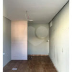 Prédio Comercial e Residencial à Venda — Residencial Burck - Louveira - SP