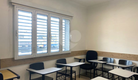 Casa à venda ou para alugar com 1 quarto em Interlagos, São Paulo, SP