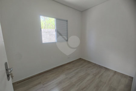 Casa Térrea à venda com 3 quartos, sendo 1 suíte,  em Jardim São Felipe, Atibaia, SP