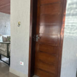 Casa à venda com 3 quartos, sendo 1 suíte, em Jardim Paranapunga, Três Lagoas, MS