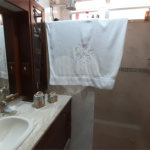 Casa de Vila à venda com 3 quartos, sendo 1 suíte, em Vila Isabel, Rio de Janeiro, RJ