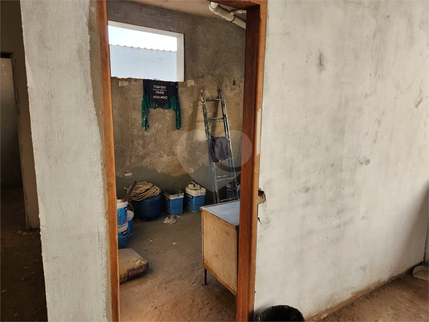 Casa à venda com 5 suítes em Residencial Olivio Benassi, Matão, SP