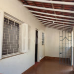 Casa Térrea para alugar com 3 quartos, sendo 1 suíte, em Jardim Guaçu, São Roque, SP