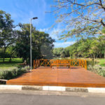 Casa à venda com 3 suítes no condomínio Reserva dos Vinhedos, Louveira - SP