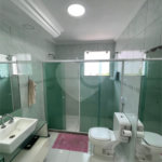 Casa à venda com 5 quartos, sendo 1 suíte, no condomínio Residencial Green Ville, Rio de Janeiro - RJ