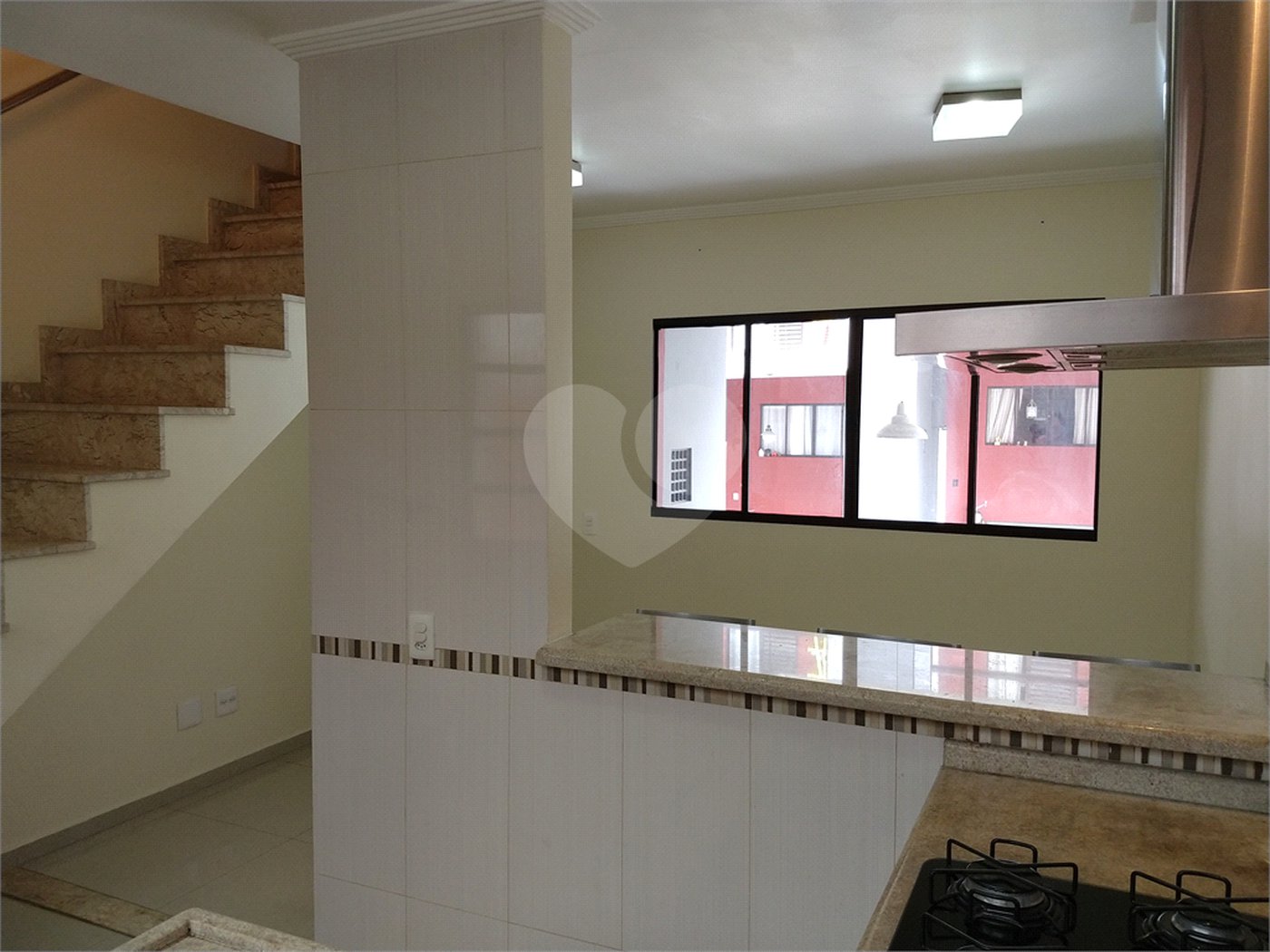 Casa à venda com 2 quartos no condomínio Neo Village, São Paulo - SP
