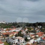 Apartamento à venda com 3 suítes em Jardim Leonor Mendes de Barros, São Paulo, SP