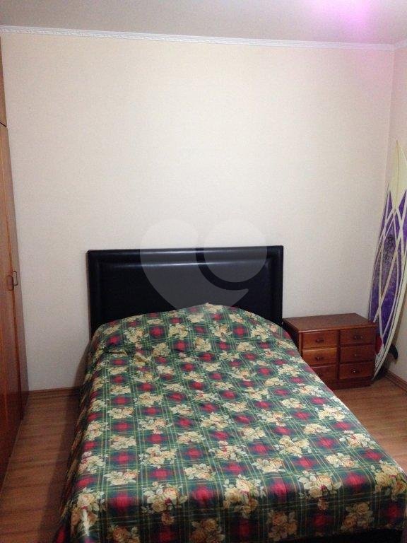 Casa à venda com 3 quartos, sendo 1 suíte, em Pirituba, São Paulo, SP