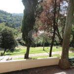 Sobrado à venda com 3 quartos, sendo 1 suíte, em Tucuruvi, São Paulo, SP