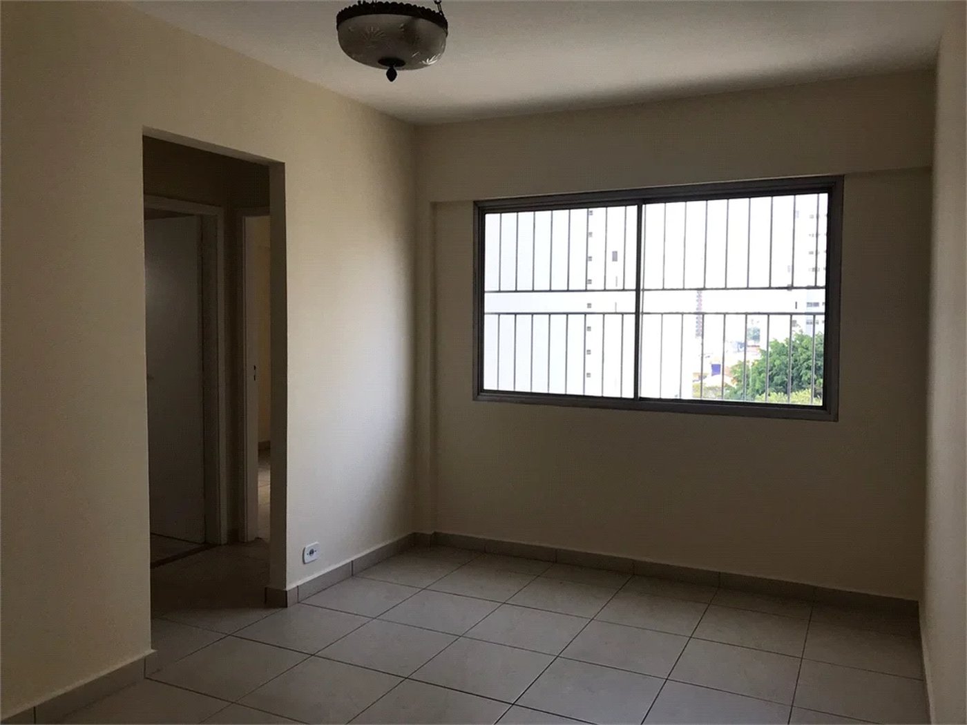 Apartamento à venda com 2 quartos em Vila Leopoldina, São Paulo, SP