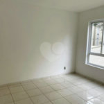 Apartamento para alugar com 3 quartos, sendo 1 suíte,  em Paraíso, São Paulo, SP